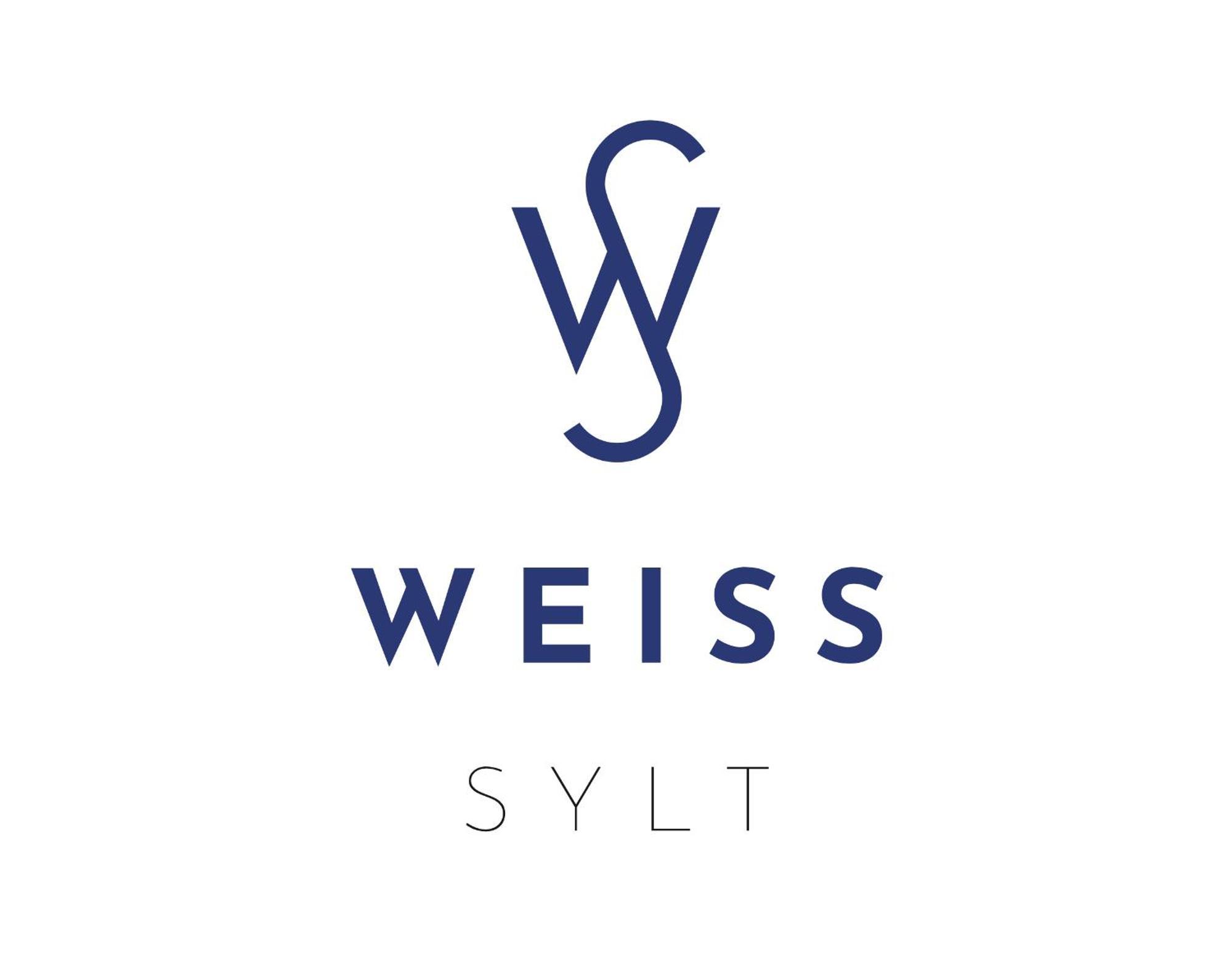 Suite Boysen No.15 Westerland Eksteriør bilde